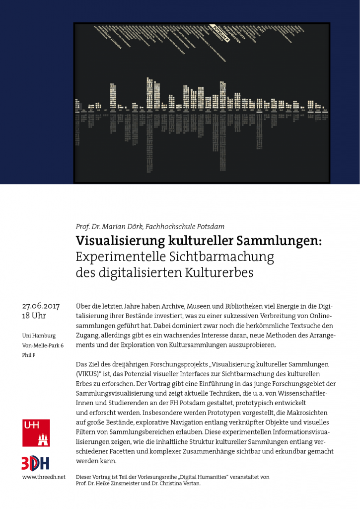 2017-06-27_gastvortrag_marian_v2