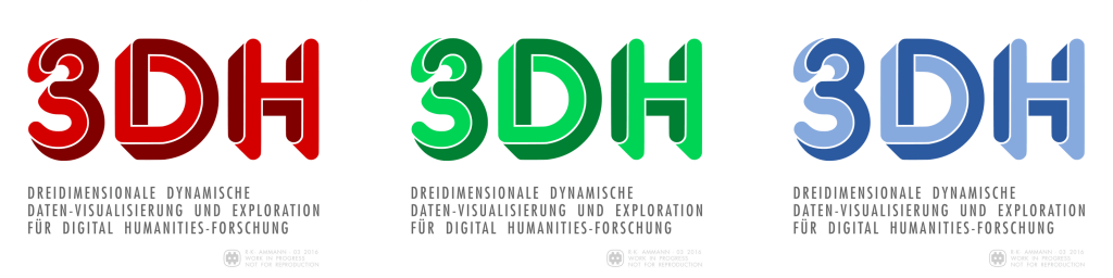 3dh-escher-bron-three