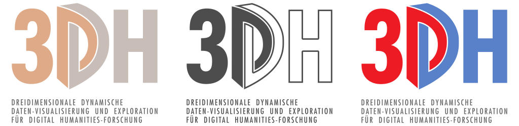 3dh-escher-drucker-hamburg01