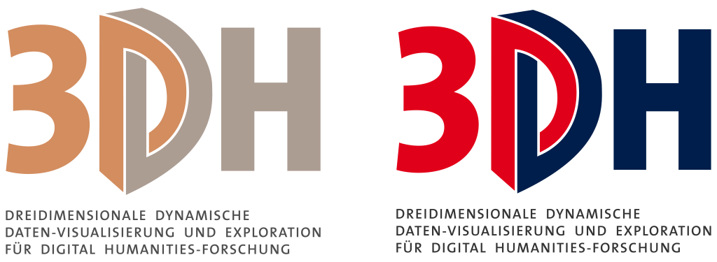 3dh-escher-drucker-hamburg02