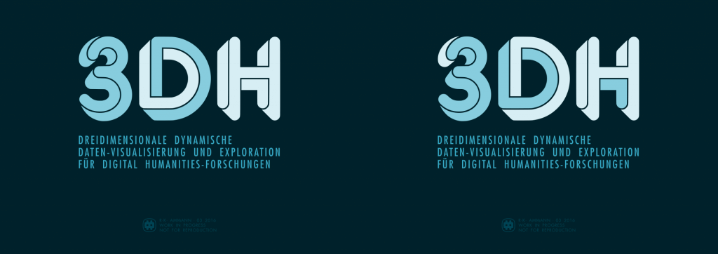 3dh-escheryin-yang-rmx