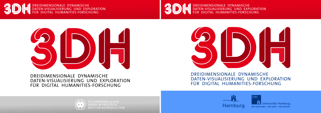 3dh-hamburg-yin-yang