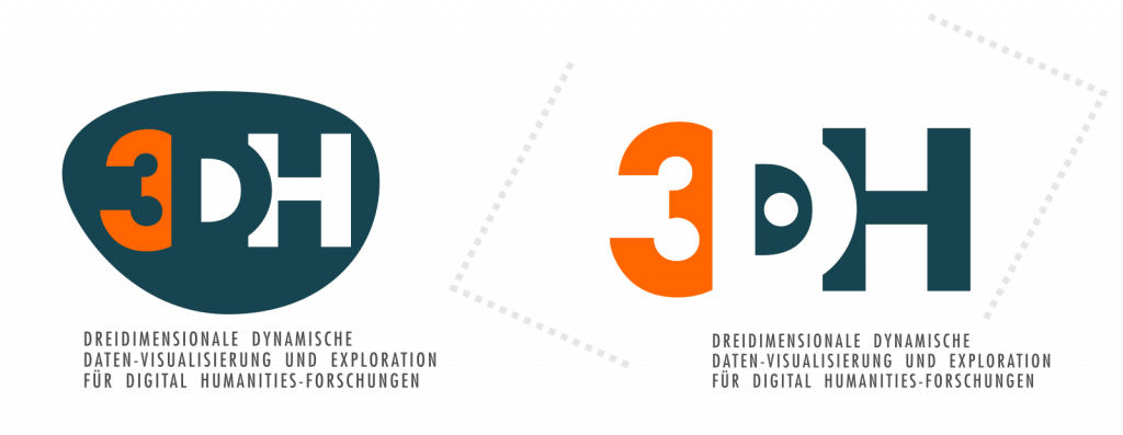 3dh-negative-space03