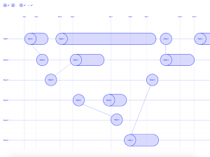 bildschirmfoto-2017-06-07-um-17-27-52