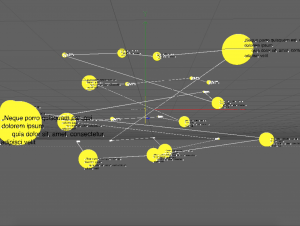 bildschirmfoto-2017-06-07-um-17-28-48