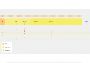 bildschirmfoto-2017-06-07-um-17-39-31