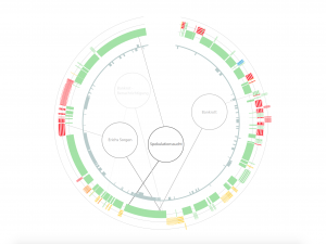 bildschirmfoto-2017-06-07-um-18-16-59