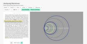 bildschirmfoto-2017-06-07-um-18-19-12