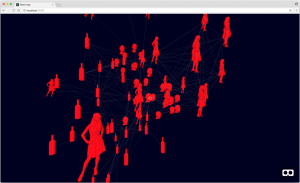bildschirmfoto-2017-06-07-um-18-22-43